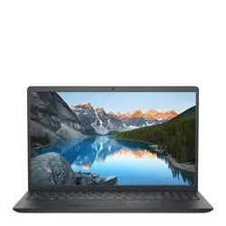Dell laptop Inspirion 3530 15.6 FHD TOUCH I5-1335U 16GB 512GB SSD