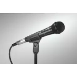 Audio-Technica PRO41