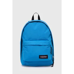 Nahrbtnik Eastpak OUT OF OFFICE