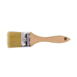 shumee Awtools krtača ANG. 50 mm