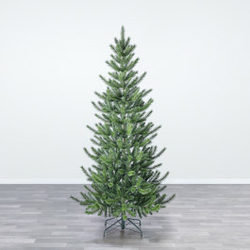 Novogodišnja jelka PVC Cedar Pine 240cm