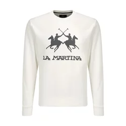 La Martina Majica, bela