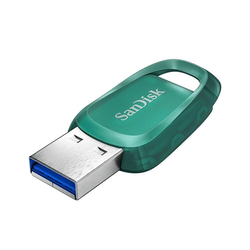 SanDisk - USB ključ Sandisk Ultra Eco, 512 GB