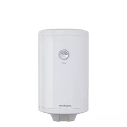 Metalac bojler Hydra EZV P50 R