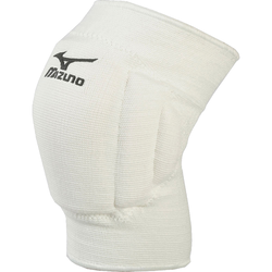 Mizuno Team Kneepad White Z59SS70201