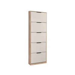 MATIS Cipelar 5V Smart, Kanela-Kašmir