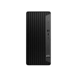 HP Pro Tower 400 G9 Intel Core i5-14500 16GB 1TB SSD W11P