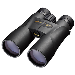 Nikon daljnogled 10x50 ProStaff 5