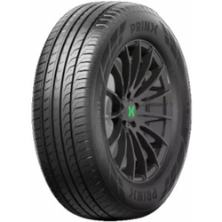 Prinx Aquila Pro ( 225/60 R17 103V XL )