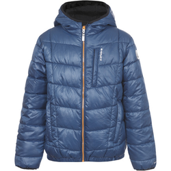 B.ROBBIE JR JACKET CHILDR 50015507-360-6