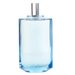 Azzaro Chrome Legend EDT 125 ml
