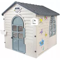 Kućice za decu Baštenska kuća Mochtoys 04/13009