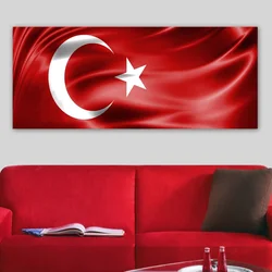 Wallity Slika YTY103599822825_50120, 50x120 cm