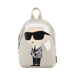 Otroški nahrbtnik Karl Lagerfeld