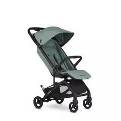 Sportska kolica Miley Coral Green Easywalker 2020