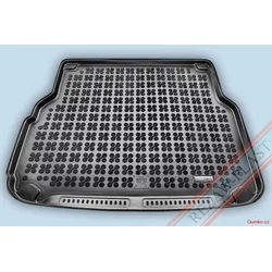 Rezaw-Plast Tipska kadica za gepek Rezaw-Plast Mercedes W204 C - CLASS / Combi (2007 - 2014) - Rezaw Plast