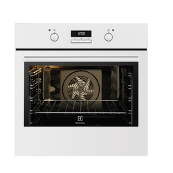 ELECTROLUX ugradbena pećnica EOB5430AOW