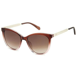 Fossil Naočare za sunce FOS 3142/S 09Q/HA