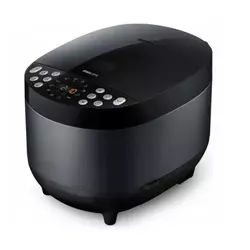 Philips HD4713-41 Multikuker
