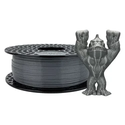 PETG Original filament Grey - 1.75mm,5000g