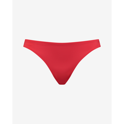 Puma Swim Women Classic Bikini Bottom 1P