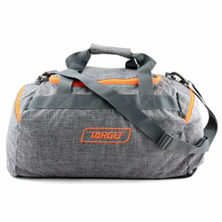 Target Putna torba Air pack, Siva