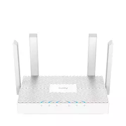 CUDI mrežni bežični ruter Cudi VR1300E AC1200 Dual Band