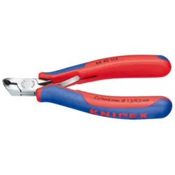 Knipex 64 42 115