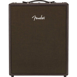 Fender Acoustic SFX II