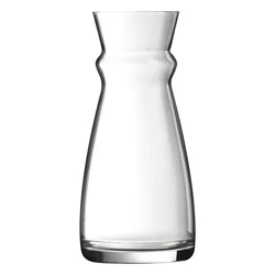 Arcoroc Karafa Fluid 500 ml (6 kos)