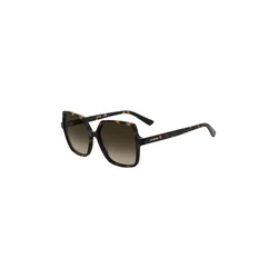 Sončna očala Love Moschino MOL102/S 086/HA