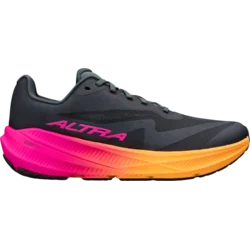 Altra Experience Flow 3