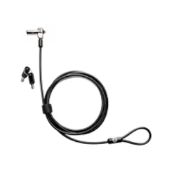 HP Nano Lock
