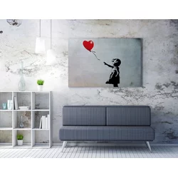 WALLXPERT WY06 (70 x 100)