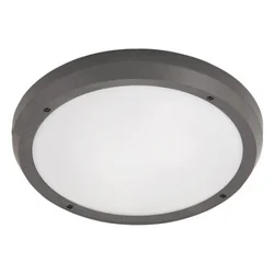 Rabalux Alvorada spoljna plafonska svetiljka ( 8049 )