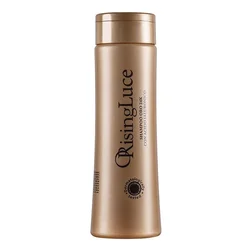 Orising Fitoesencijalni šampon sa dodatkom zlata 24K 250ml