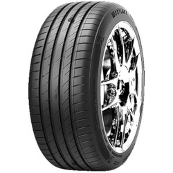 225/50R18 WestLake Z-007 99W XL ROF