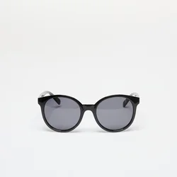 Sončna očala Vans Rise And Shine Sunglass Black Universal