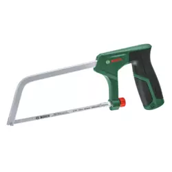 Bosch Ručna testera za drvo Bonsek HOBI 1600A02ZA7, 150mm