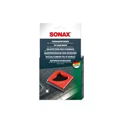 Cetka za uklanjanje dlaka SONAX- 497800