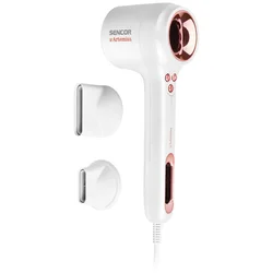 SENCOR Fen za kosu SHD 9100RS, 1500W, Beli
