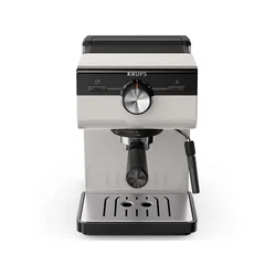 Krups aparat za espresso kafu Authentic C90 XP384E10