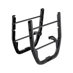 THULE Tour Rack set bočnih okvira za prtljažnik za bicikl