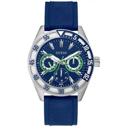 Ure Guess GW0903G1