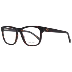 Gant Naočare za sunce GA 3283 052