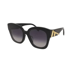 Sončna očala Fendi FE40098F 01W