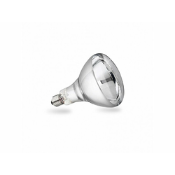 BBLINK Sijalica Infra SEC R125 250W E27