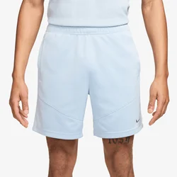 Nike M NSW SP SHORT PK