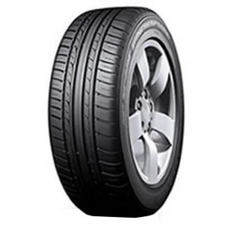 HI FLY Win-Transit ( 215/75 R16 116R )