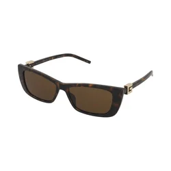 Sončna očala Gucci GG1681S 004